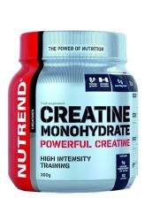 NUTREND CREATINE MONOHYDRATE 300 g