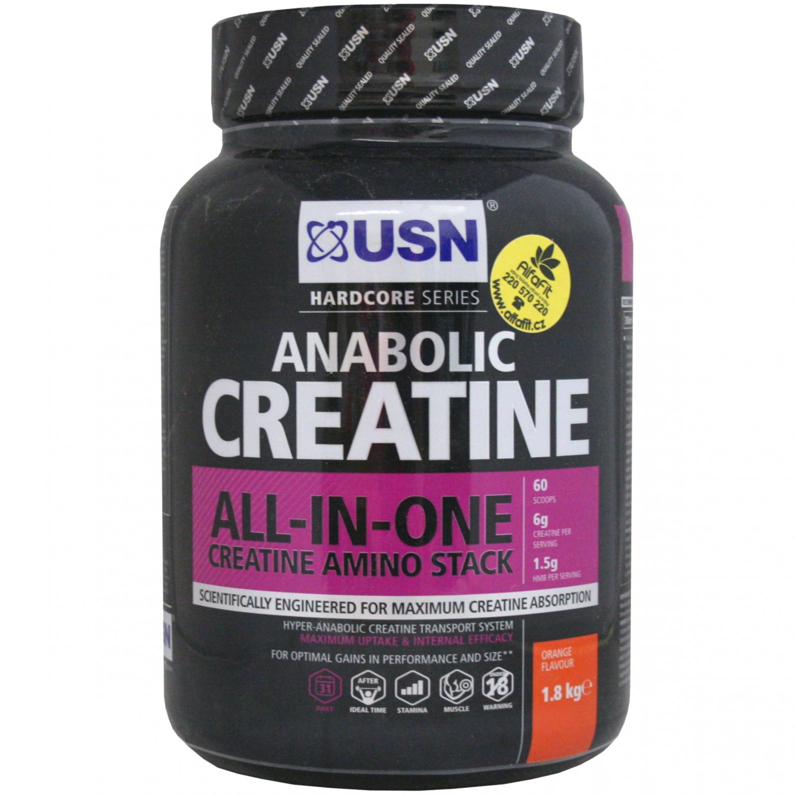 usn-creatine-anabolic-1800-g