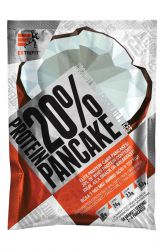 Extrifit Protein Pancake 20 % - 50 g