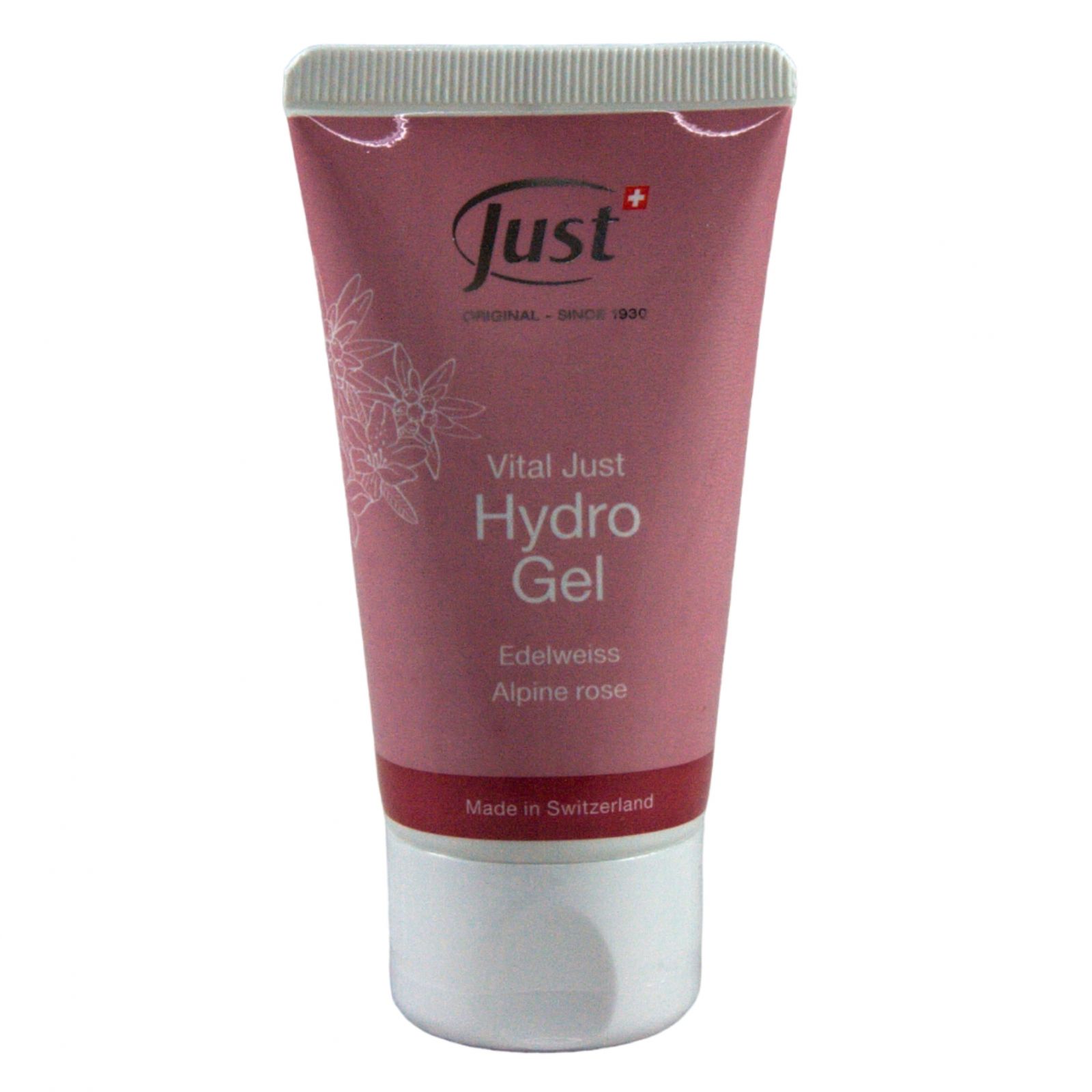  JUST VJ Hydrogel 50 ml