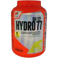 Extrifit Hydro 77 DH12