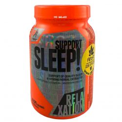 Extrifit Sleep! 60 kapslí
