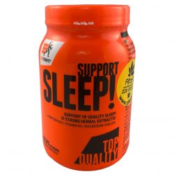 Extrifit Sleep! 60 kapslí - původní etiketa