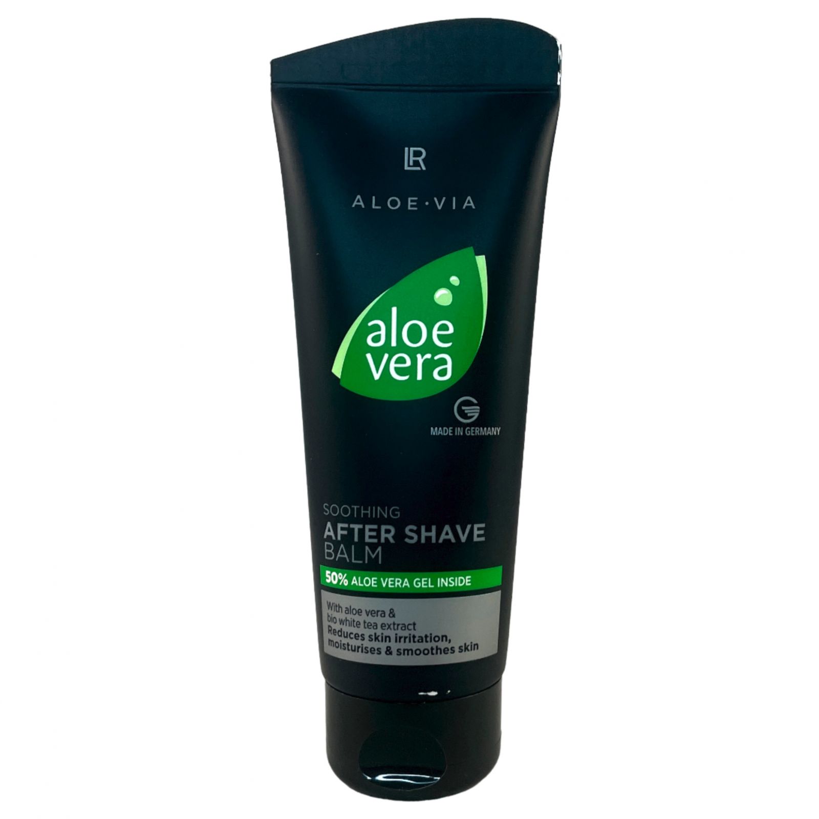 LR Aloe Vera Balzám po holení 100 ml