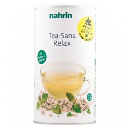  nahrin Tea-Sana Relax 300 g