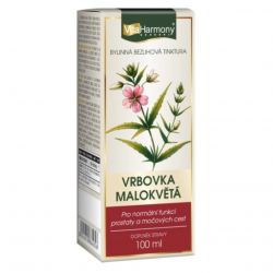 VitaHarmony Vrbovka malokvětá 100 ml