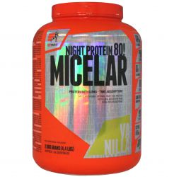 Extrifit Micelar Casein 2000 g