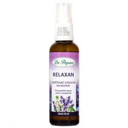 Dr. Popov Relaxan 50 ml