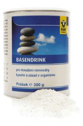 BASEndrink 300 g