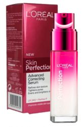 L'Oréal Paris Skin Perfection korektivní sérum 30 ml