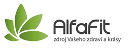 logo www.alfafit.eu